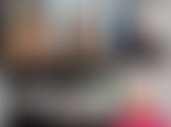 Tribunal de Justiça do Rio Grande do Norte recebe Elo Social em audiência