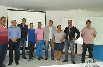 RIO-GRANDE-DO-NORTE-APRESENTAÇÃO-ELEIÇÃO