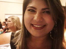 Presidência da CESB notifica todas as autoridades