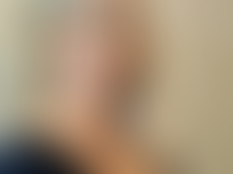 RIO GRANDE DO NORTE, MAIS UM ESTADO QUE TEM SUA DIRETORIA LIBERADA PARA ABERTURA DE CONCURSO