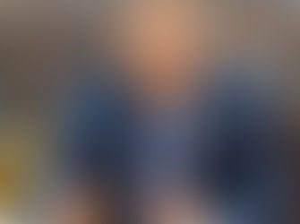 Prefeito do município de Natal é notificado