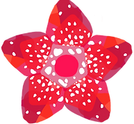 Untitled-Artwork%2525201%252520(1)_edite