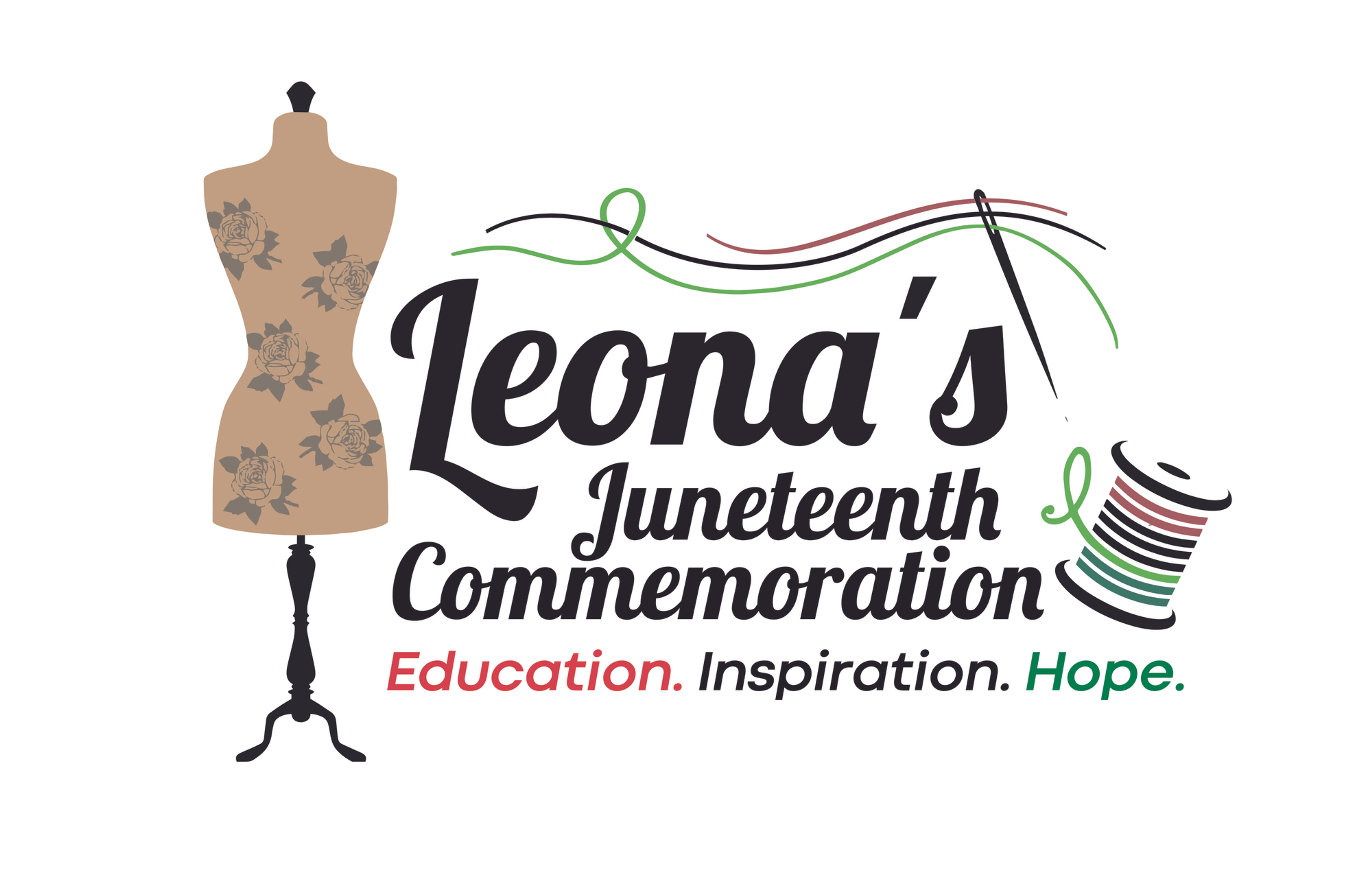 2026 "Juneteenth Commemoration"  Vendor Participation