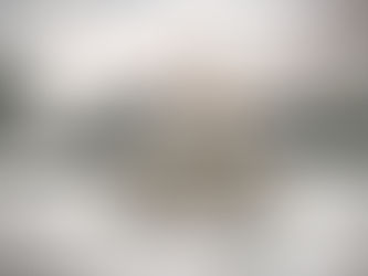 JAZ GREM PA NA DOPUST :)