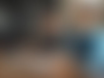 The RDTI and your business