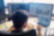 iStock-817442226.jpg