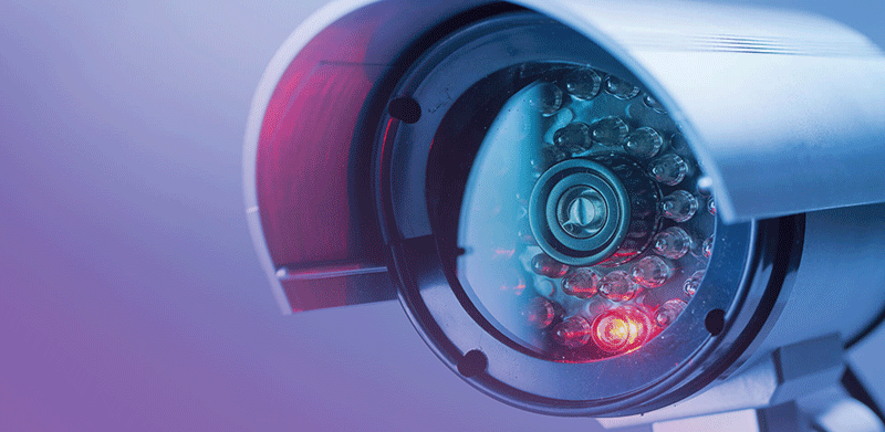 5d80e6e2d253b-5d80e6e2d257dsegurancaelet