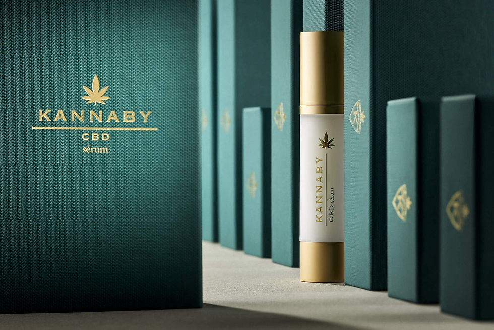 Kannabi_marzo_2022_01_hi_res_adobe_rgb_1 (1).jpg