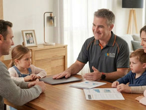 How to Claim VEU Rebates: A 2026 Guide
