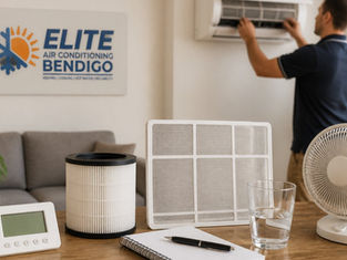 7 Ways to Improve Home Cooling Efficiency
