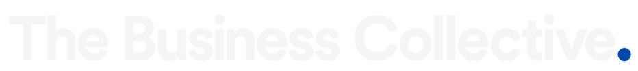 BusinessCollective_reverse-white_RGB.png