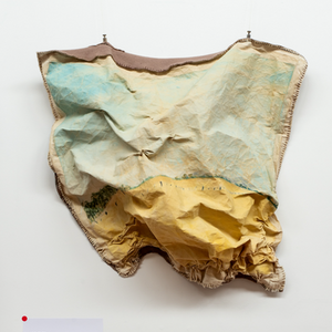 Kathy Landvogt