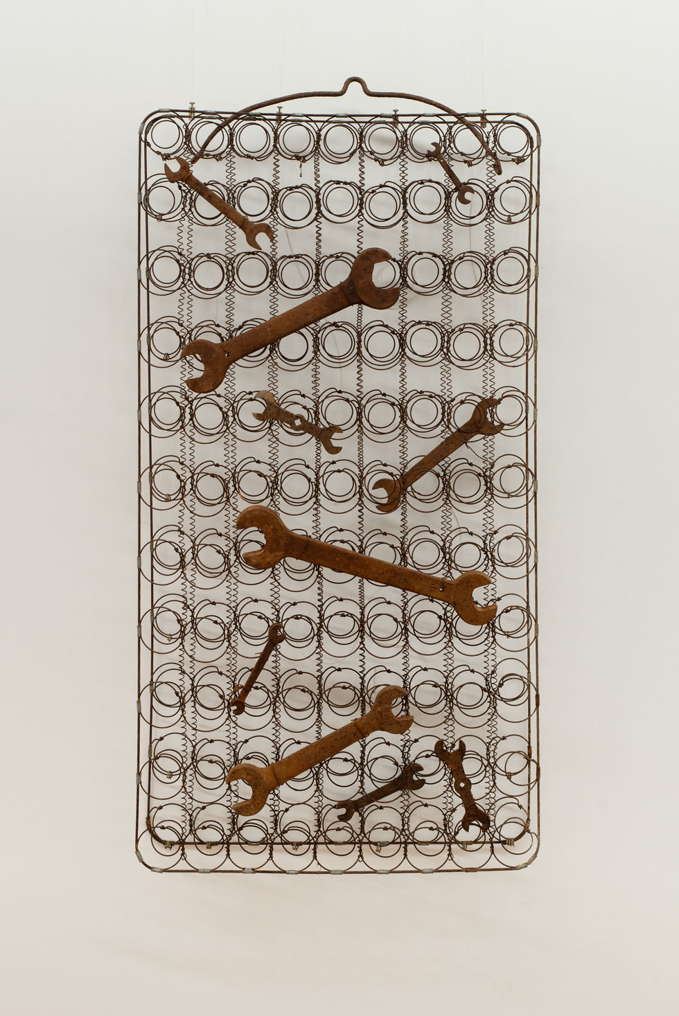 Robin Landvogt spanners.jpg