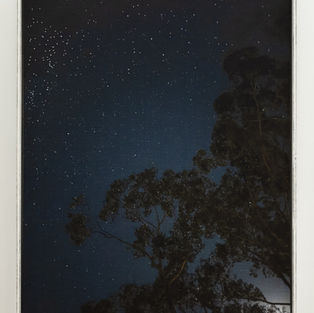 Deb Lemcke