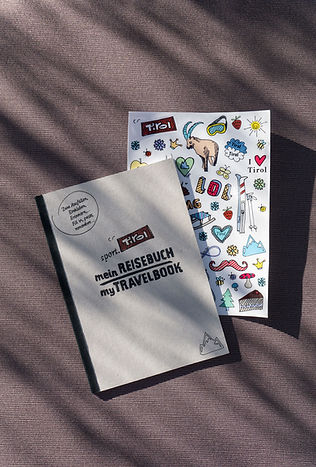 reisetagebuch_sticker.jpg