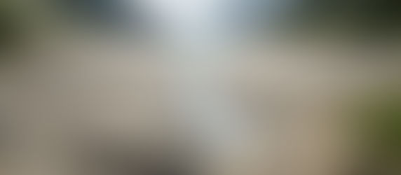 Was heißt erneuerbare Energie?