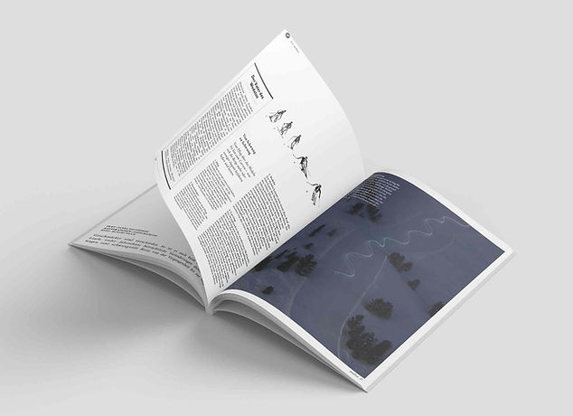 Magazine_Mockup_6.jpg