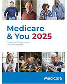 Medicare and You 2025.jpeg