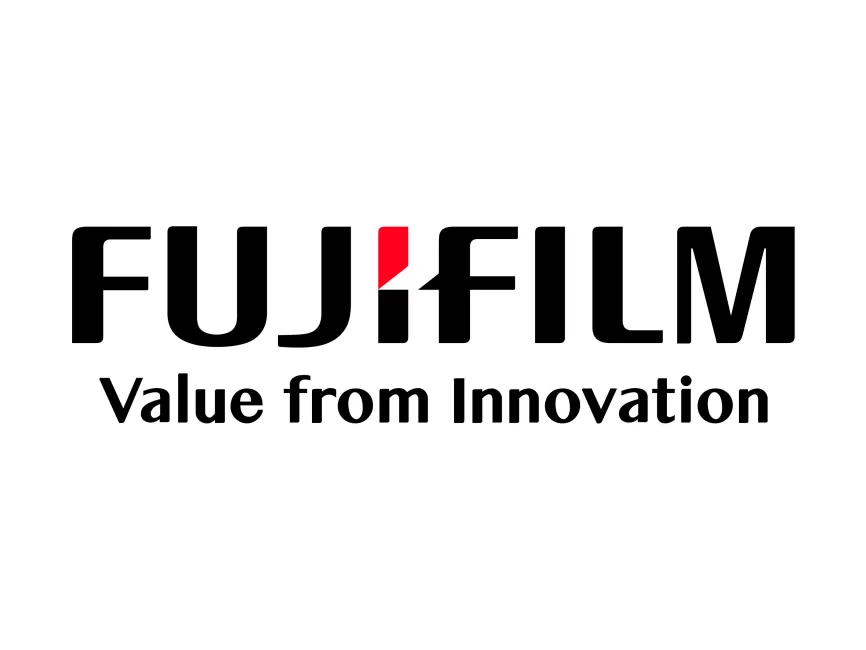 fujifilm-value-from-innovation9423.logowik.com.webp