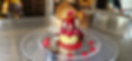 Desserts