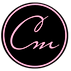 corporalmed logo