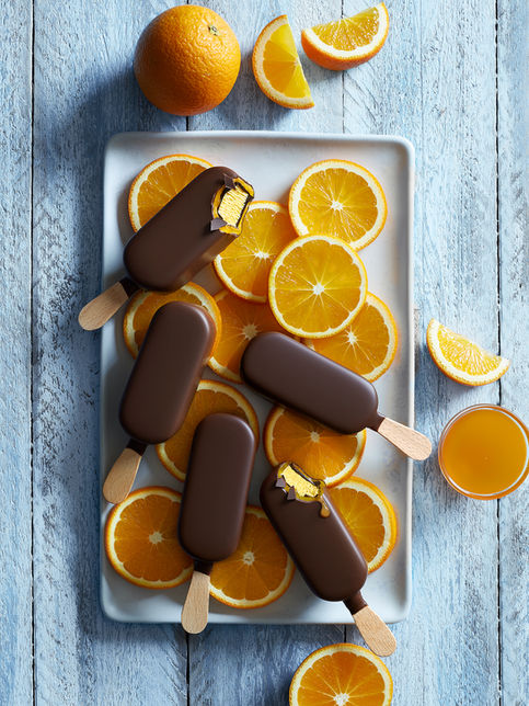 7 Orangen Double Choc4105 1.jpg