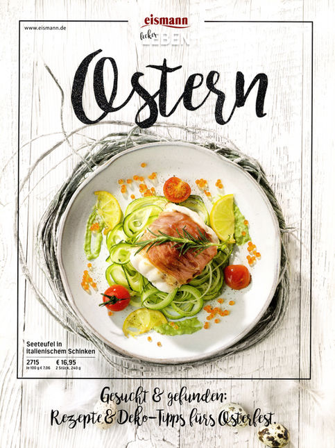 22Eismann Ostern.jpg