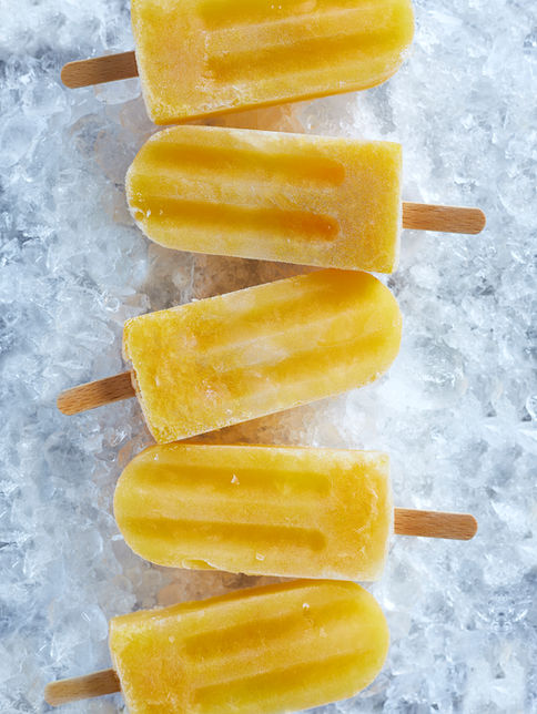 5 Capri Close4358.jpg