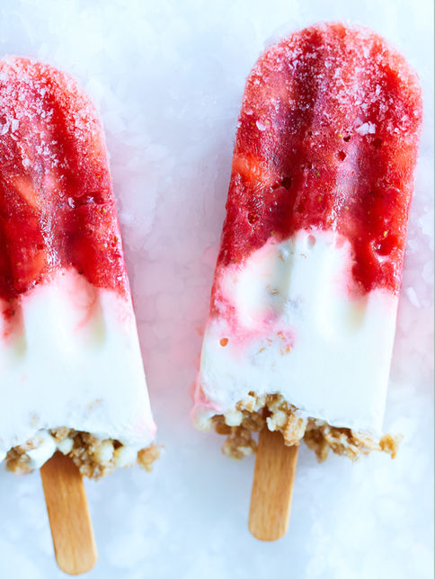 4 Stieleis2045 i pad.jpg