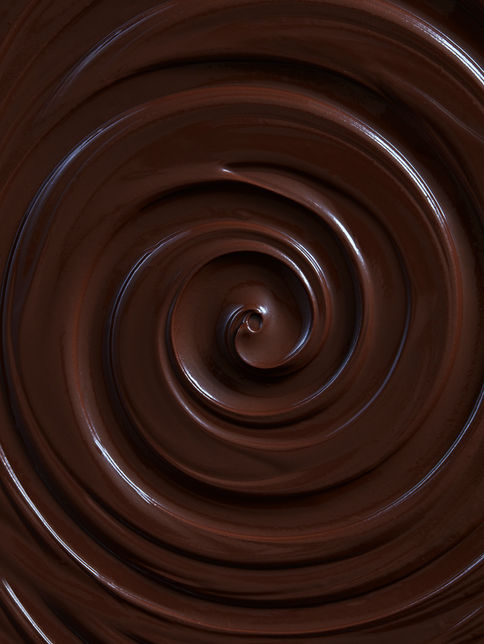 5 flüssige Schokolade.jpg