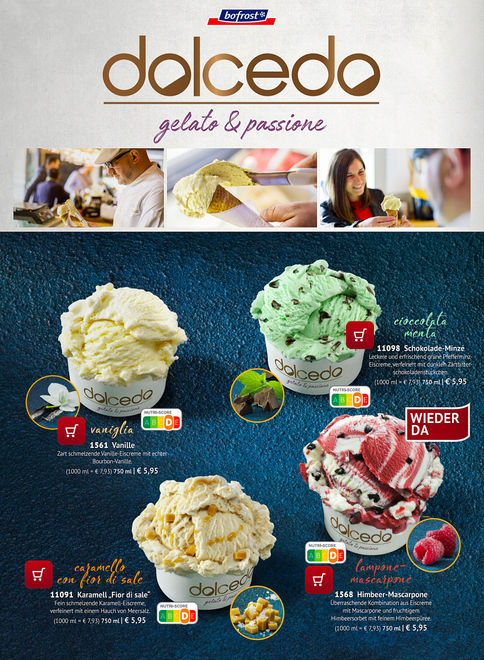 2 Bofrost Dolcedo Becher.jpg