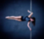 Te contamos datos interesantes sobre esta disciplina, que algunos llaman el baile de tubo.