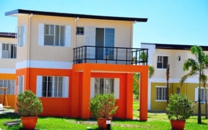 Warna Cat  Rumah Minimalis Nippon  Paint Warna Cat  Rumah Minimalis Nippon  Paint