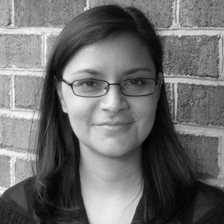 Fabiana Matthews | Immigration Services + Policy Analyst