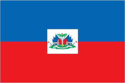 DHS Extends Designation of Haiti for TPS