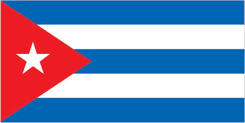 Obama ends "wet foot, dry foot" policy and medical parole program for Cubans