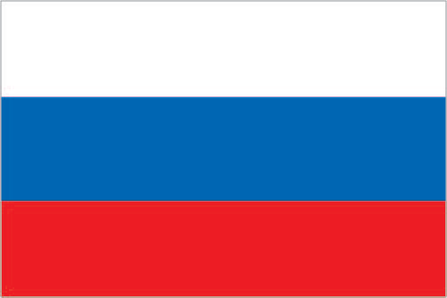 U.S. Embassy and Consulates in Russia Suspend Nonimmigrant Visa Issuance
