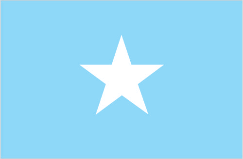DHS Extends Designation of Somalia for TPS
