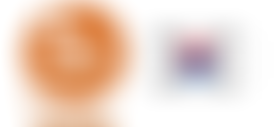 Veritas(슈퍼마켓) 매장 5% 할인 혜택 안내