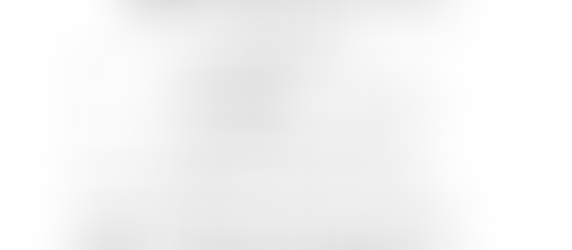 [訃告] 이 재을 교민님 별세