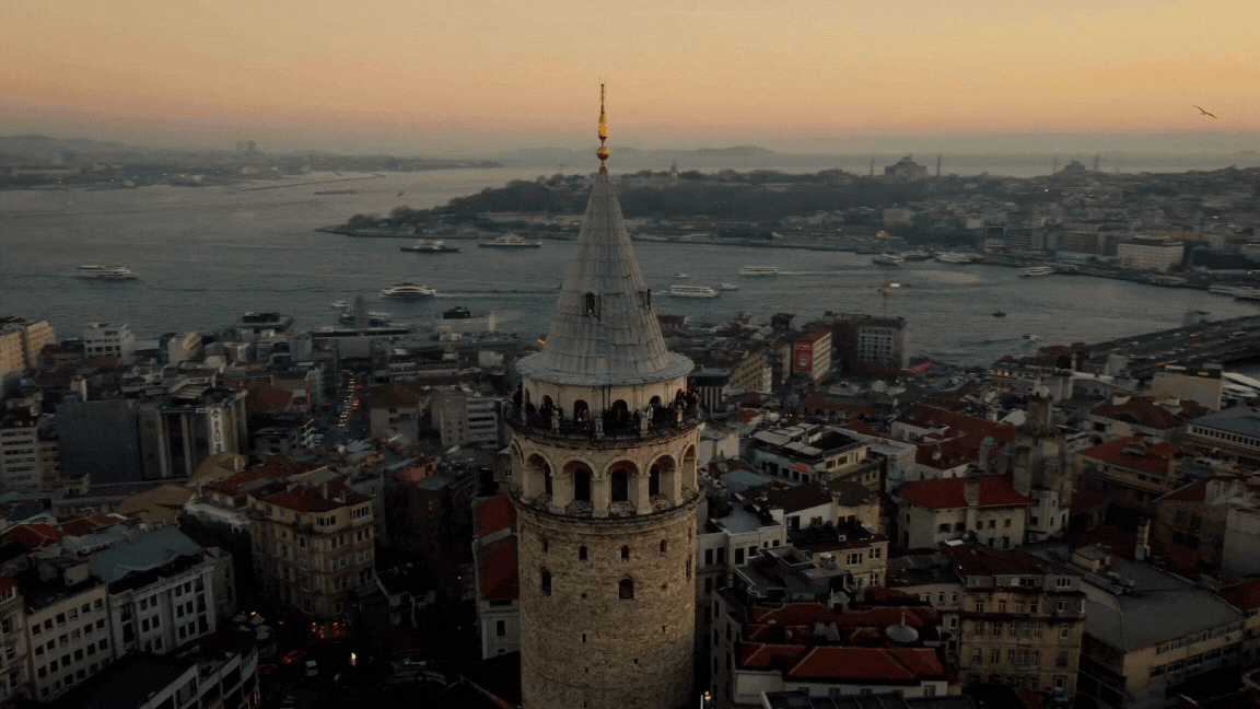 Biz Medyacızadeyiz