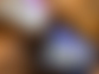 Cannabis, ancora una droga leggera - Conviviale 28 Marzo