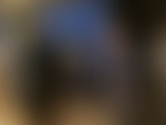 La chiave di lettura - 10 Maggio