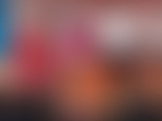 Non è mai troppo presto 2.0 - 24 Maggio