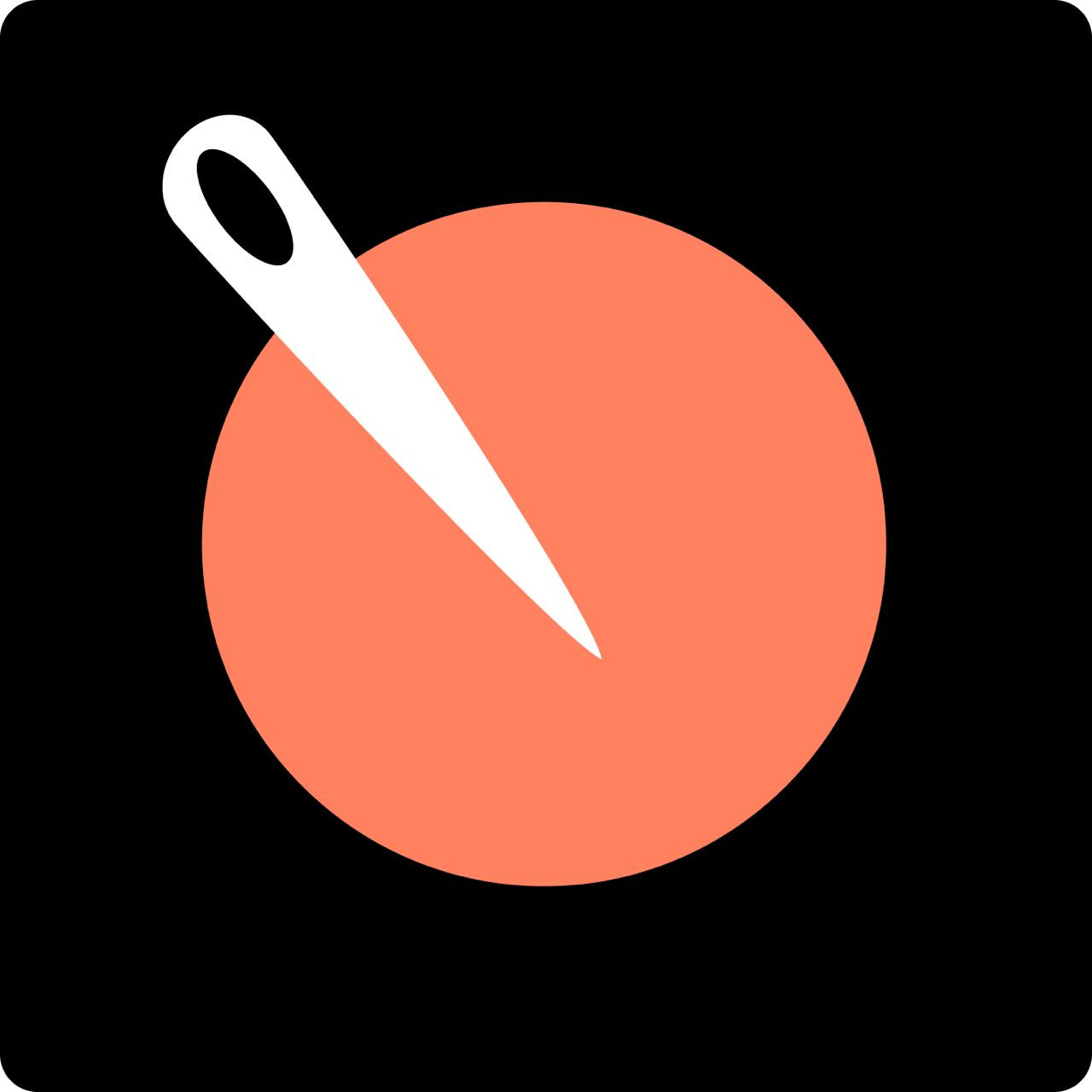TimeTailor | AI-powered time management assistant