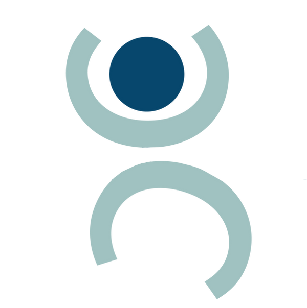 CRECE_CRÉDITO_ONLY_C.png