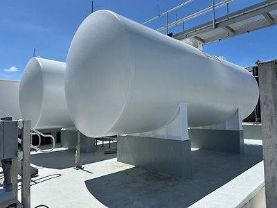 Caustic Tanks completed.jpg