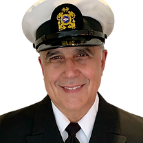 B17C70D8-CCAC-4FC6-BB21-F57D3B49811E (1)_edited.png