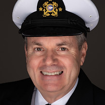 G.Anderson Commodore HS