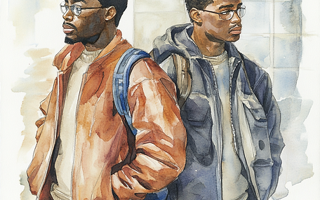 watercolormen.png